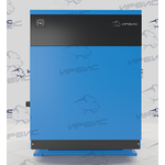 Газовый котел «Хопер 25» с РГУ